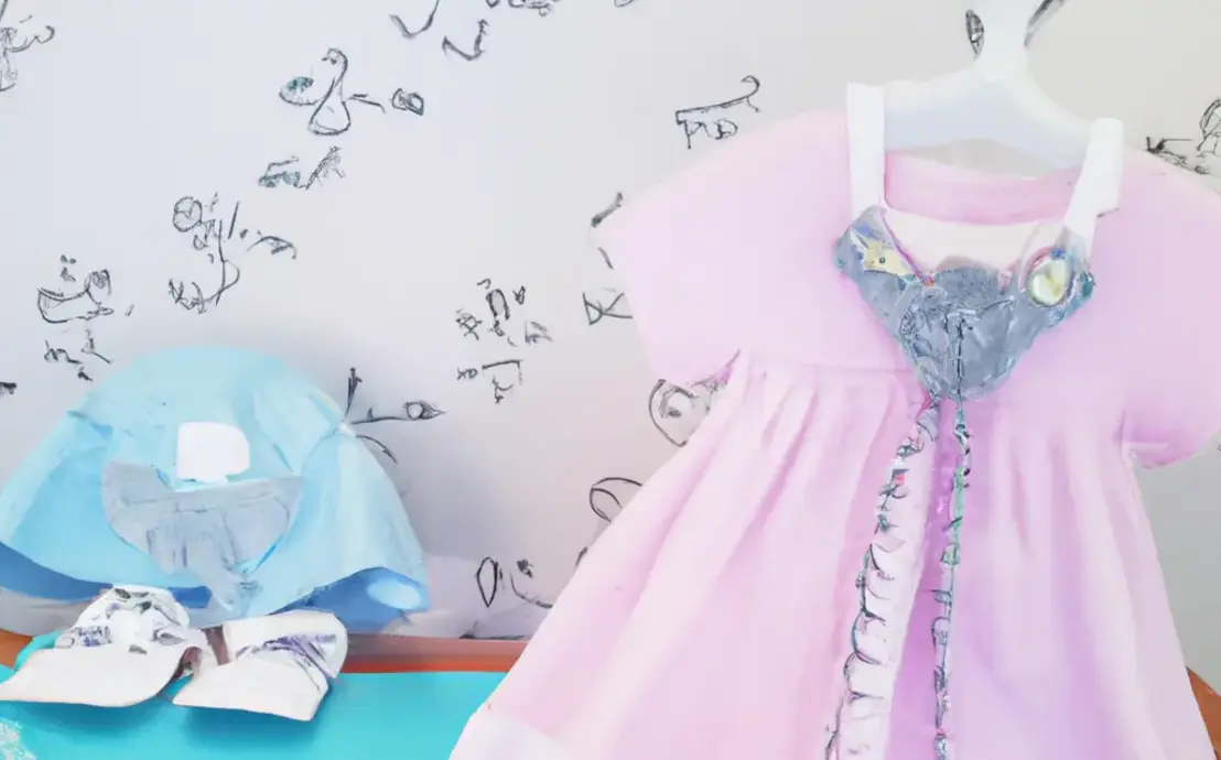 bico de crochê carreira única helena gonçalves