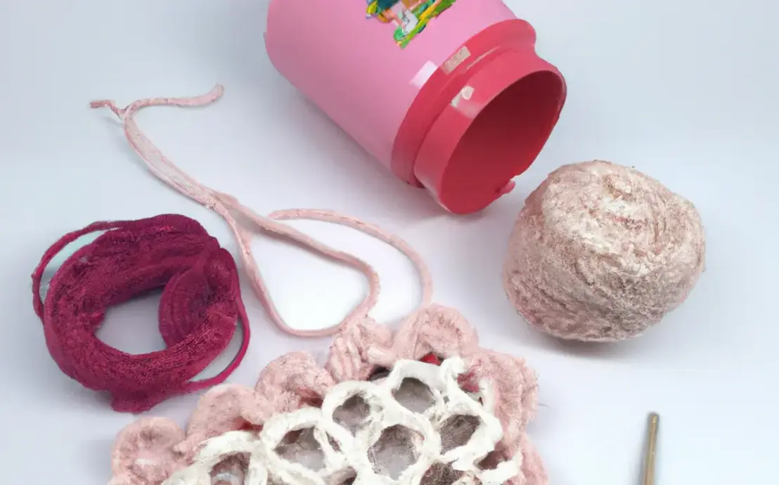 top de croche passo a passo