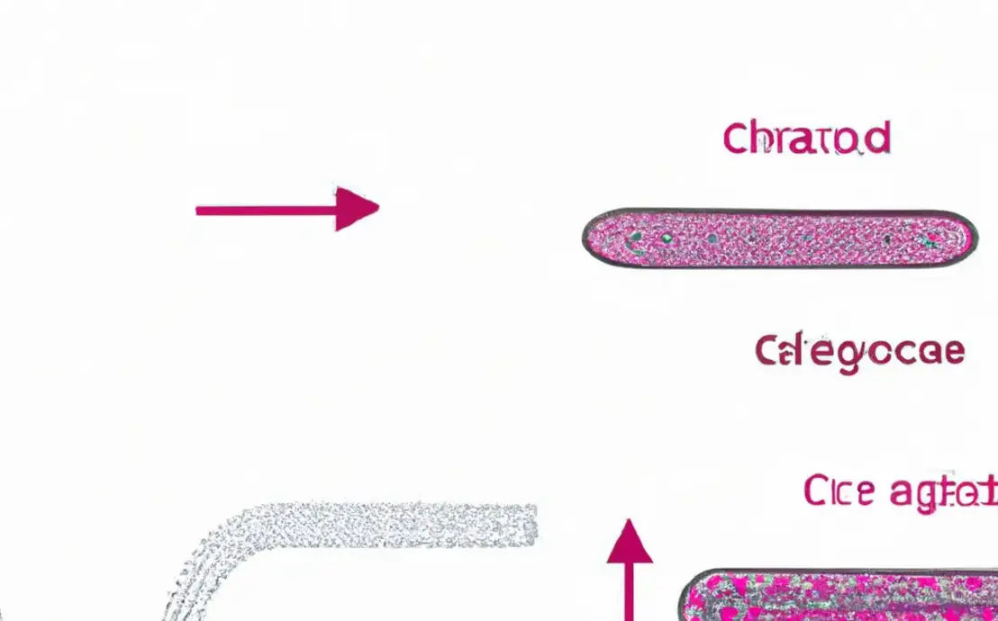 bico de croche para pano de prato passo a passo