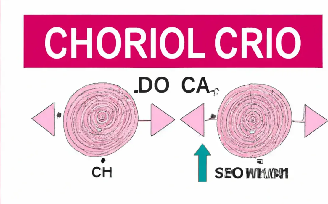 receita de crochê receita de crochê