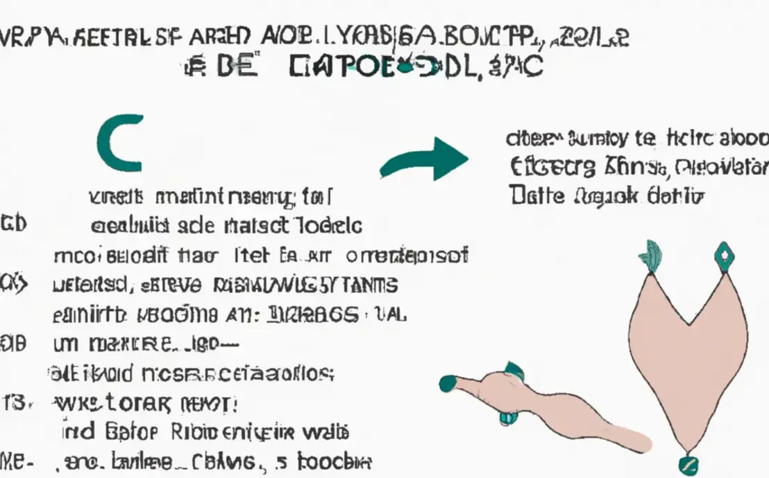 biquini de croche passo a passo