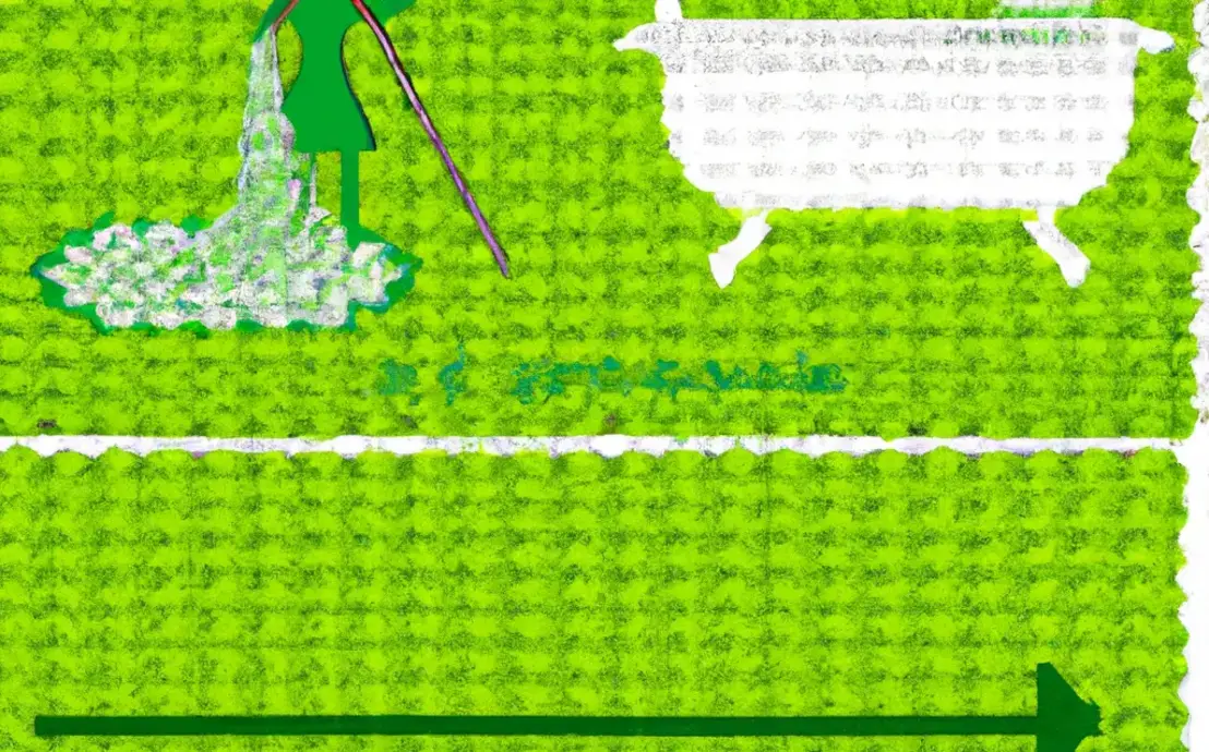 jogos de banheiro de crochê passo a passo