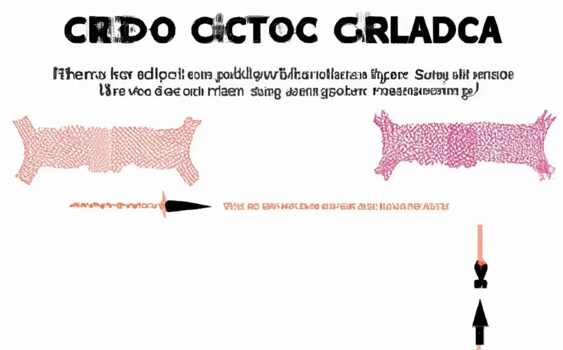 trilho de mesa de croche passo a passo