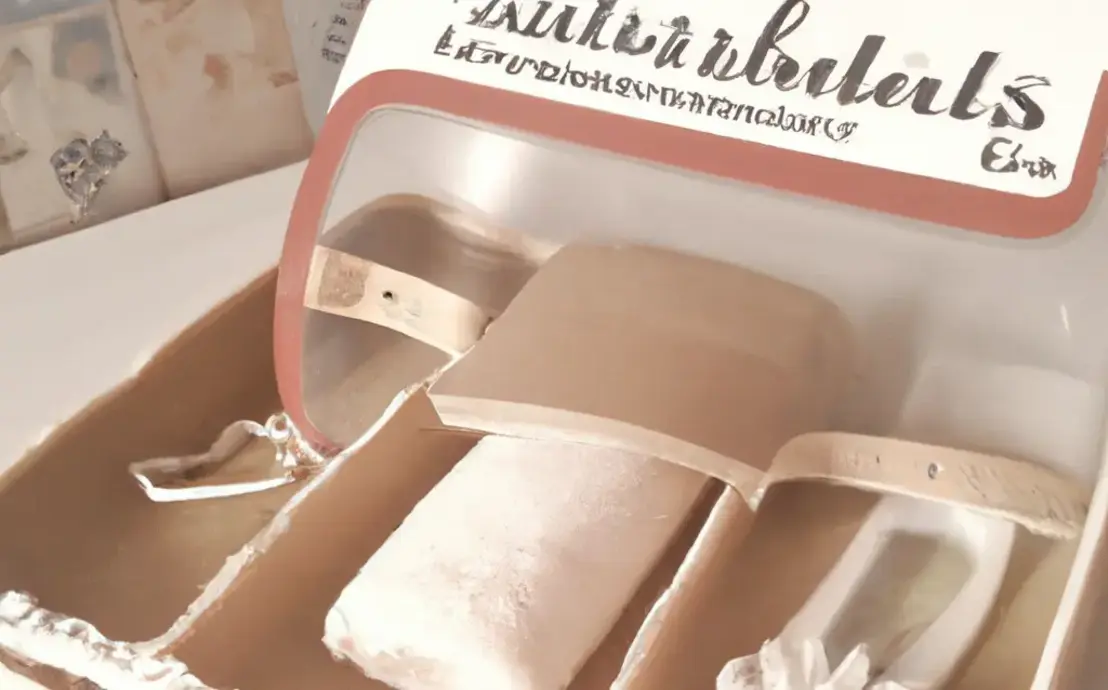 jogo de crochê para banheiro