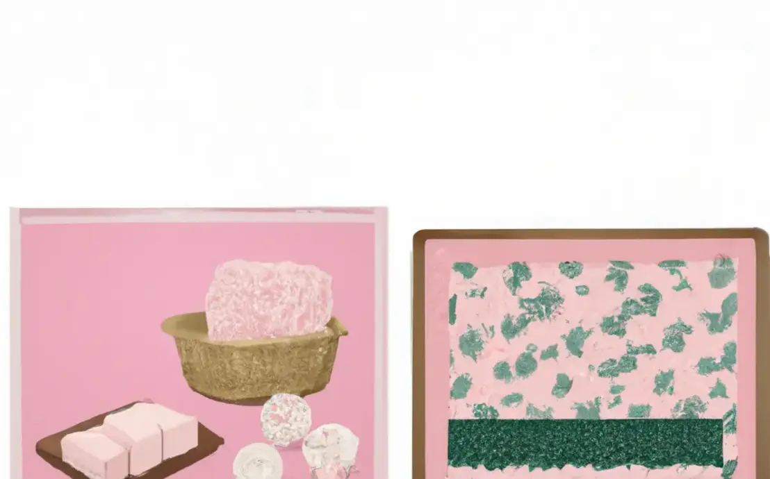 jogo de tapete de banheiro de crochê