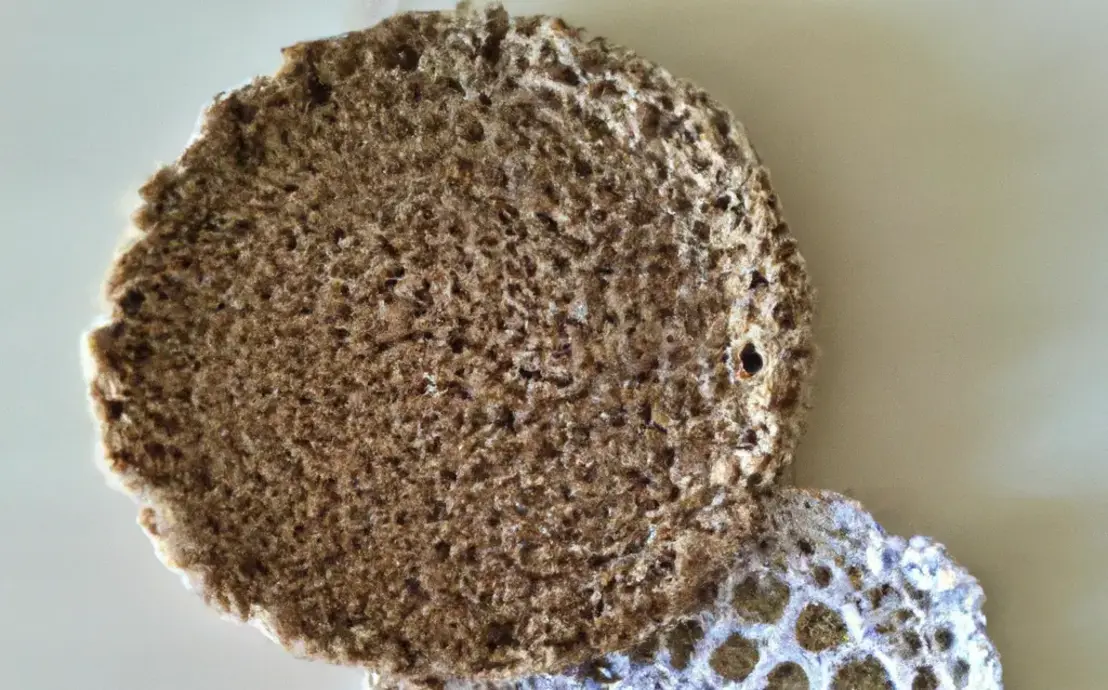 caminho de mesa de crochê facil e bonito caminho de mesa de crochê facil e bonito