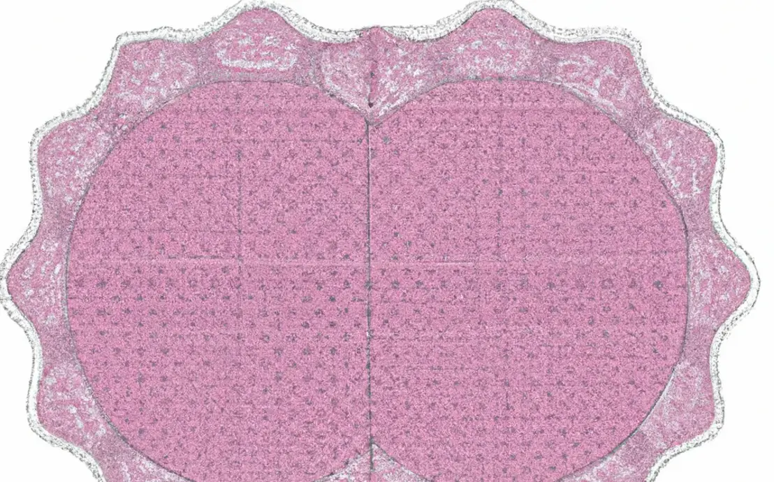caminho de mesa de croche com grafico caminho de mesa de croche com grafico