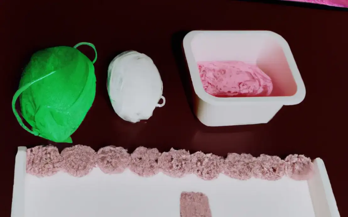 jogo de banheiro de crochê passo a passo simples