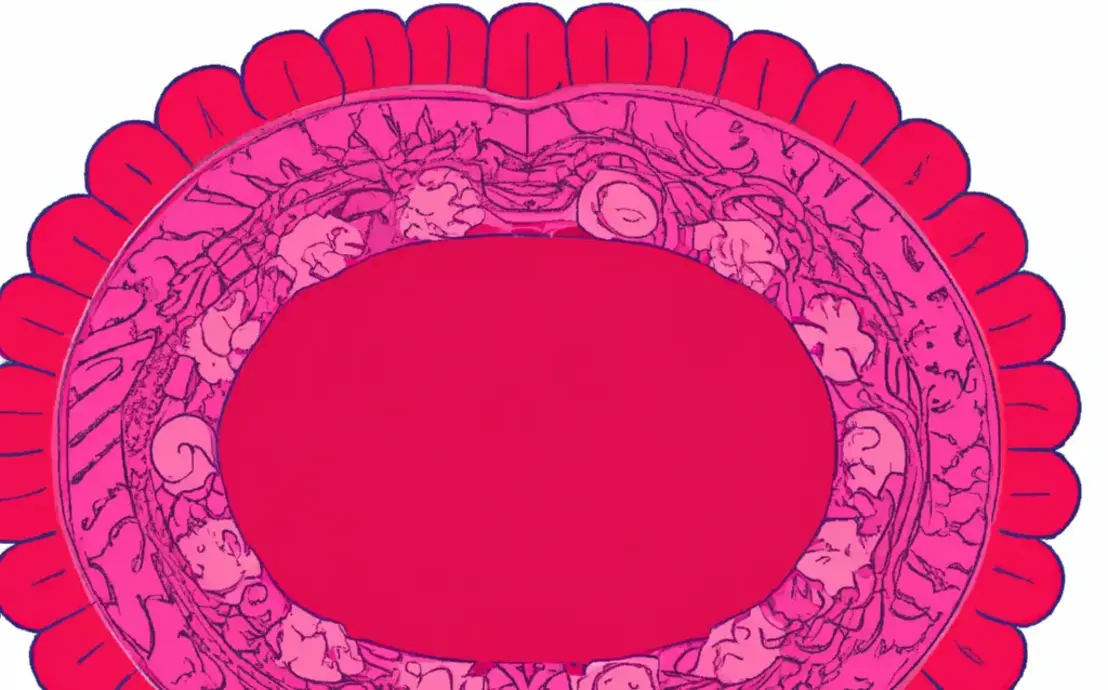 alças para bolsa de croche