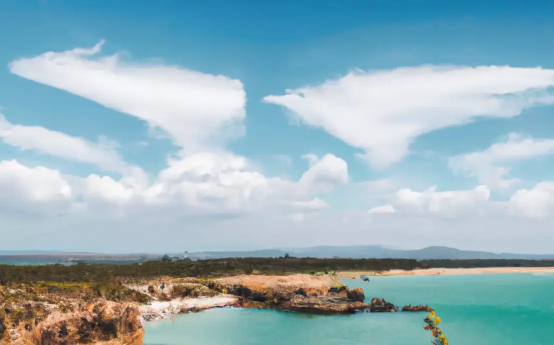 bico para tapete de crochê bico para tapete de crochê