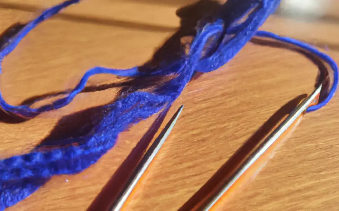 bicos de croche facil bicos de croche facil