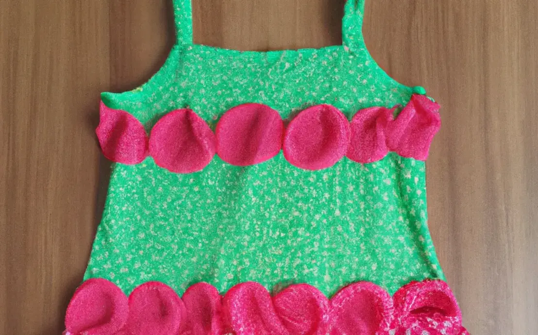 biquíni infantil de crochê biquíni infantil de crochê