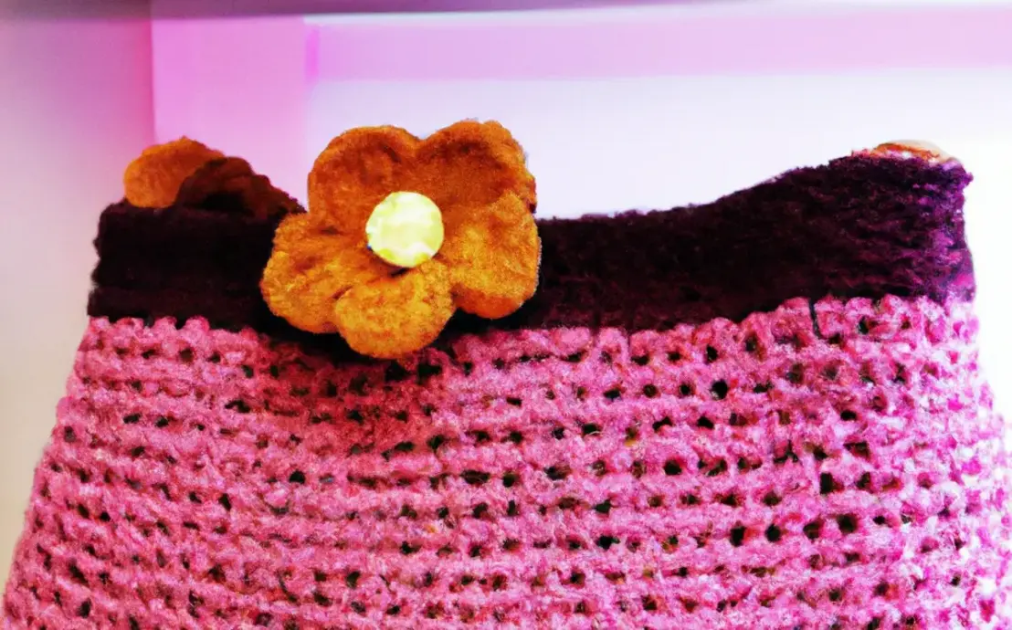 bolsas croche bolsas croche