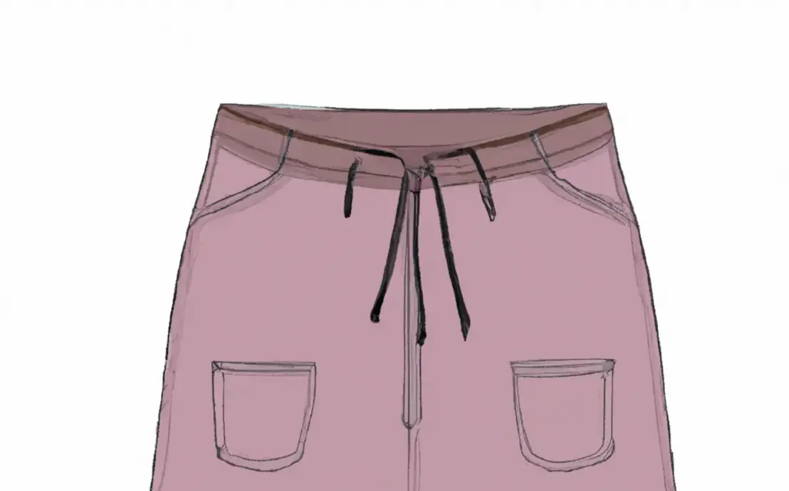 short de croche para praia short de croche para praia