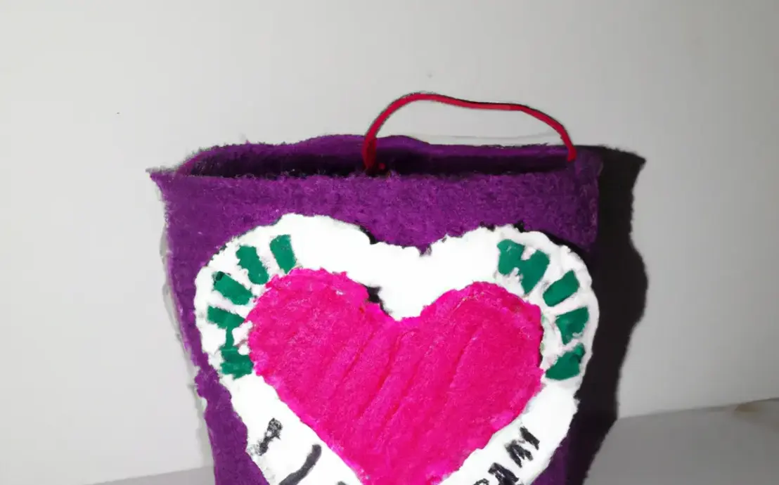 lembrancinhas de croche lembrancinhas de croche