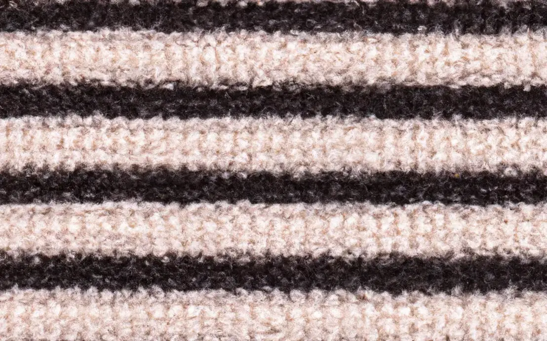 tapete de croche retangular simples tapete de croche retangular simples