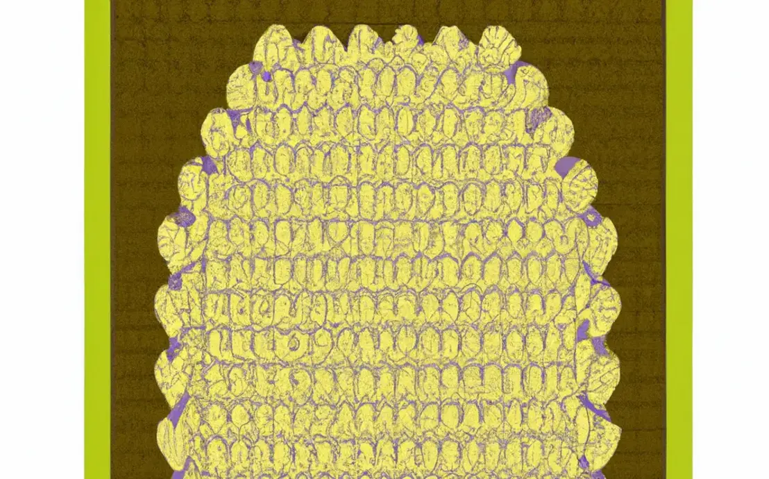 tapete croche banheiro