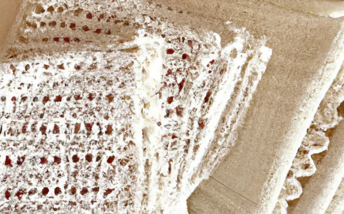 toalhas de crochê toalhas de crochê