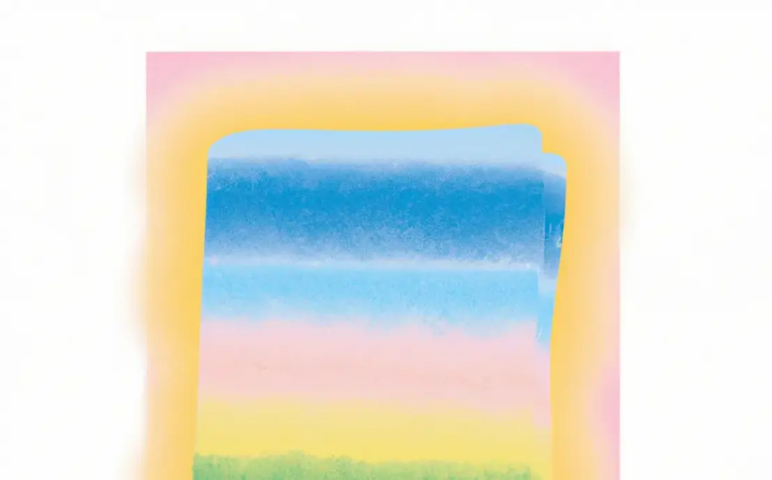 toalhas de crochê toalhas de crochê