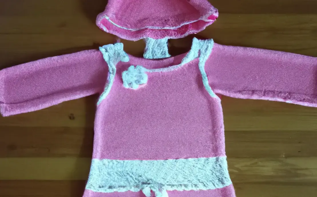 biquíni infantil de crochê biquíni infantil de crochê