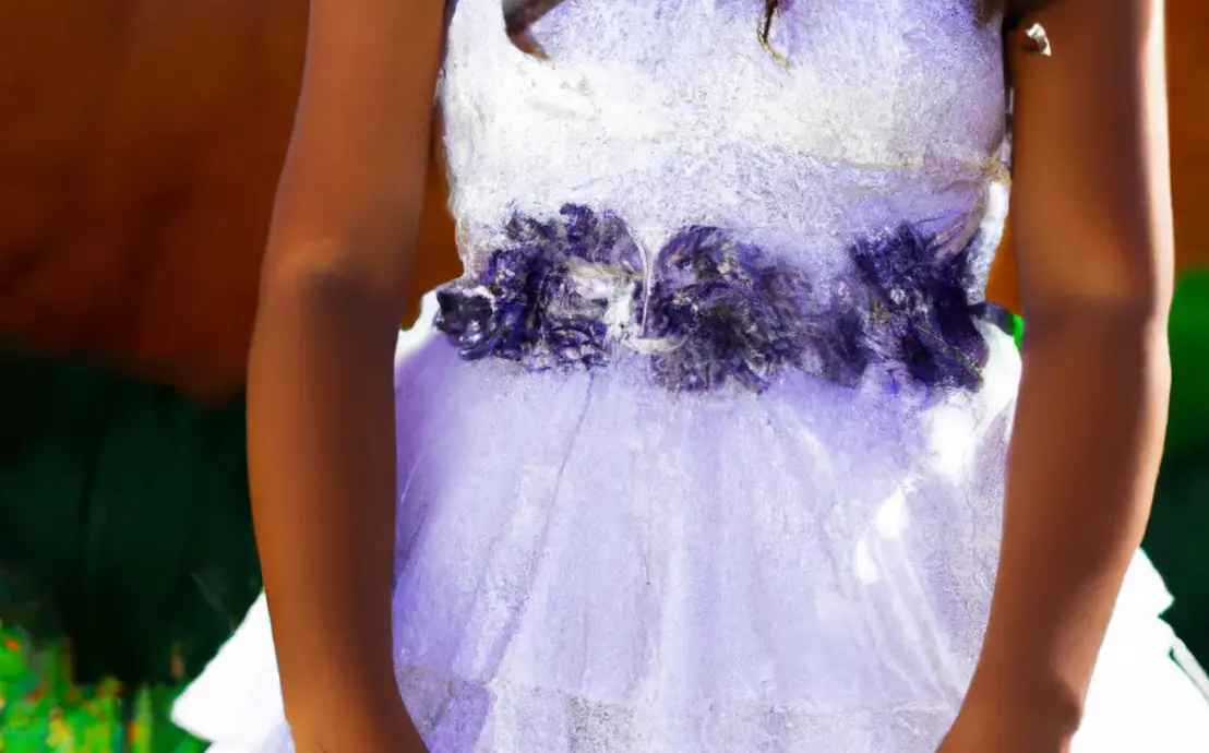 vestido de noiva de croche vestido de noiva de croche