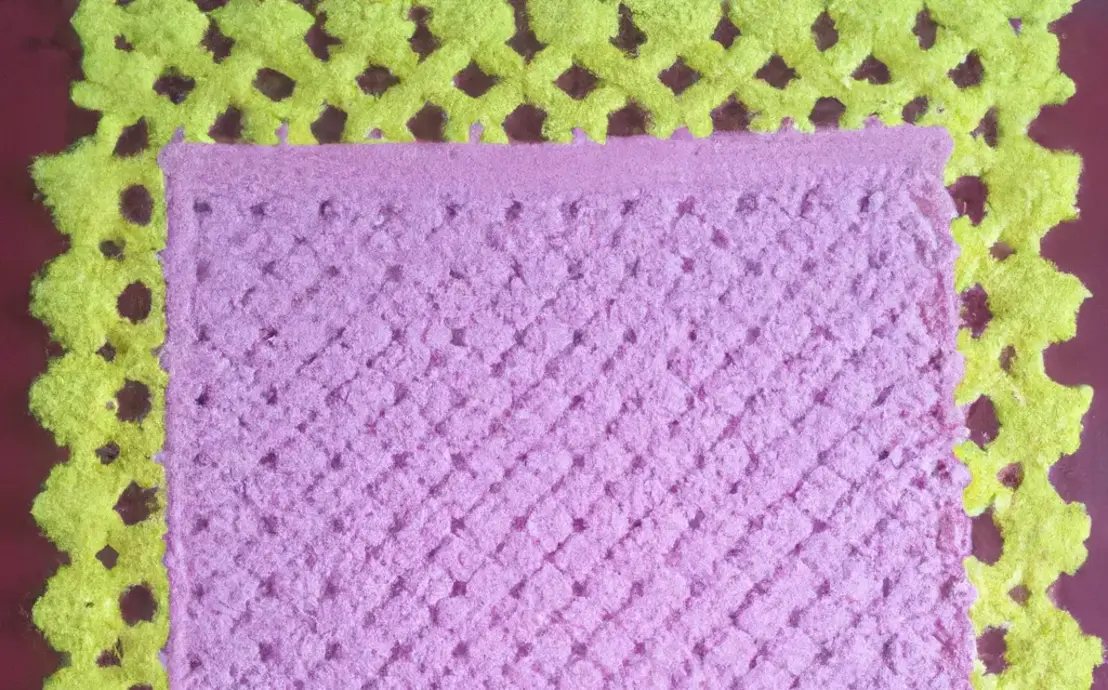 caminhos de mesa de crochê fácil caminhos de mesa de crochê fácil