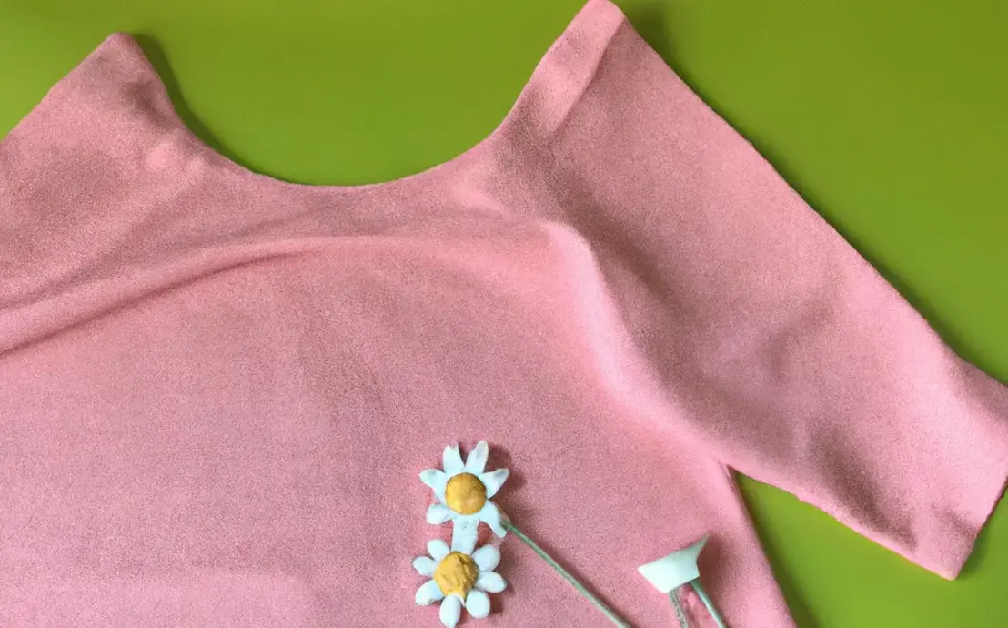 blusa de croche passo a passo professora simone