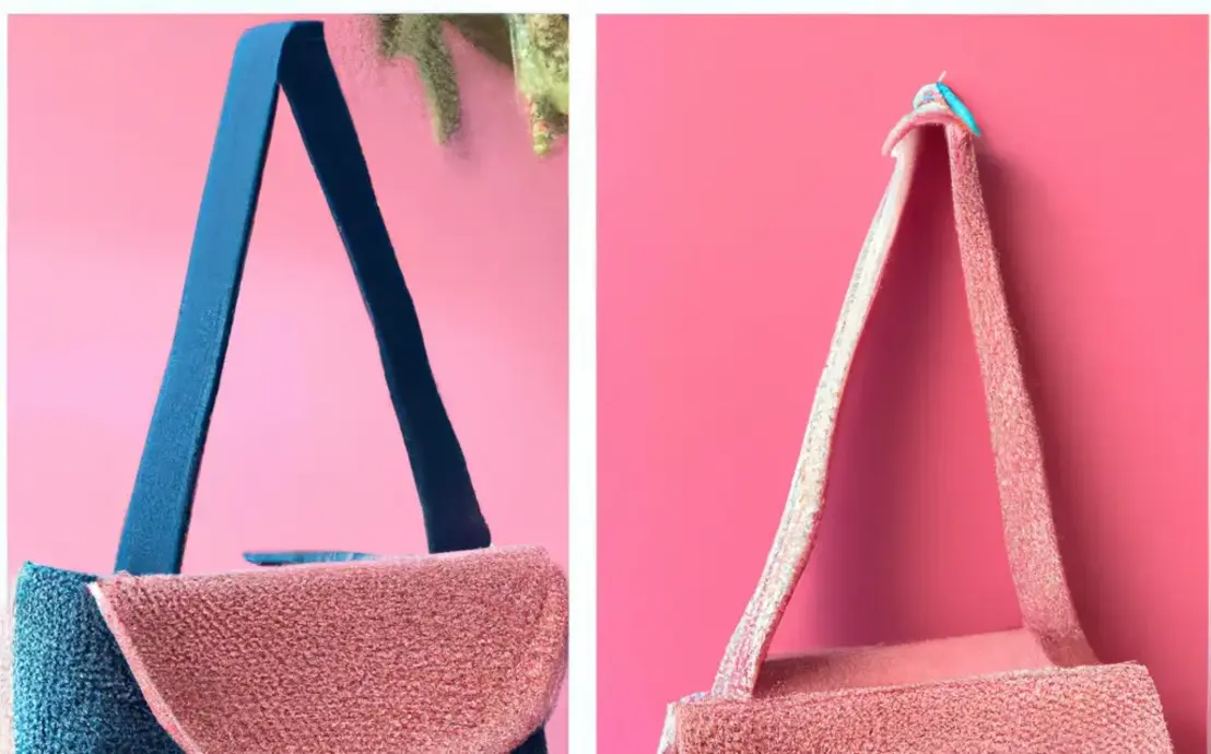 bolsas de crochê passo a passo professora simone