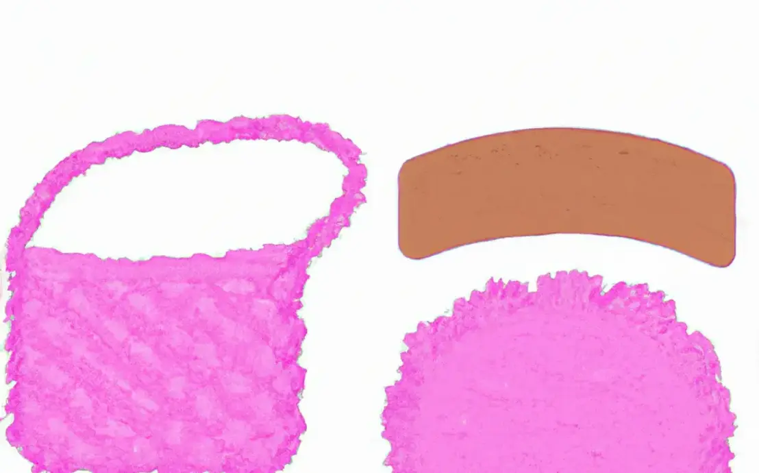 jogos de banheiro de crochê passo a passo