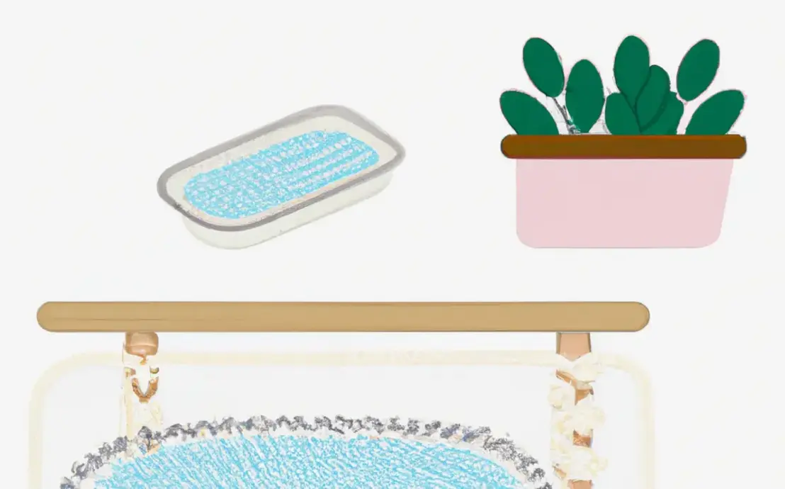 jogo de banheiro de crochê passo a passo simples