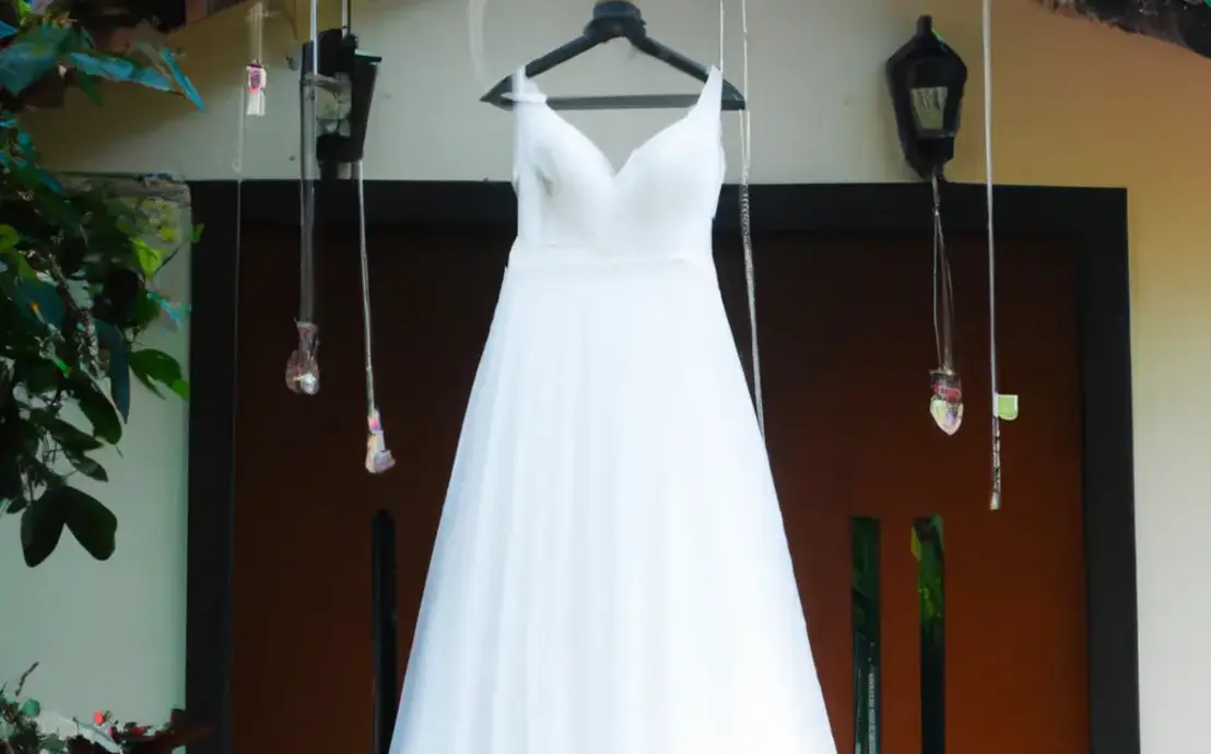 vestido de noiva de croche vestido de noiva de croche