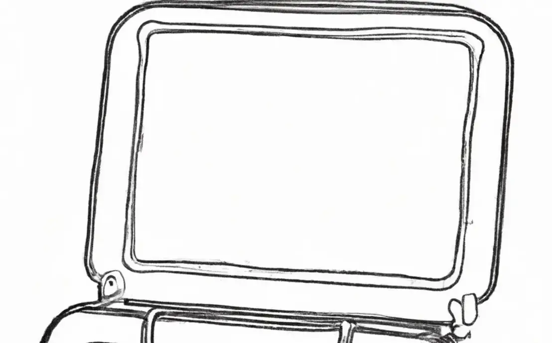 Alças para bolsas de crochê Alças para bolsas de crochê