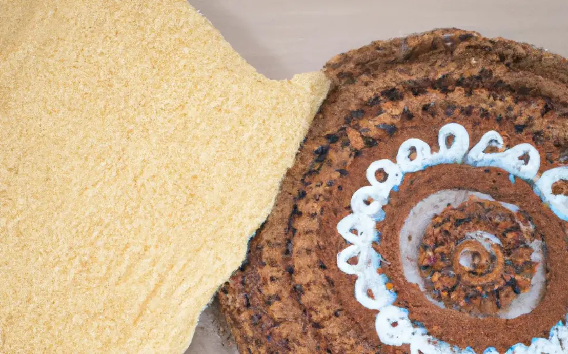 Bolsas de crochê passo a passo