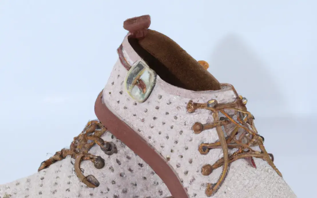 Linha de croche anne