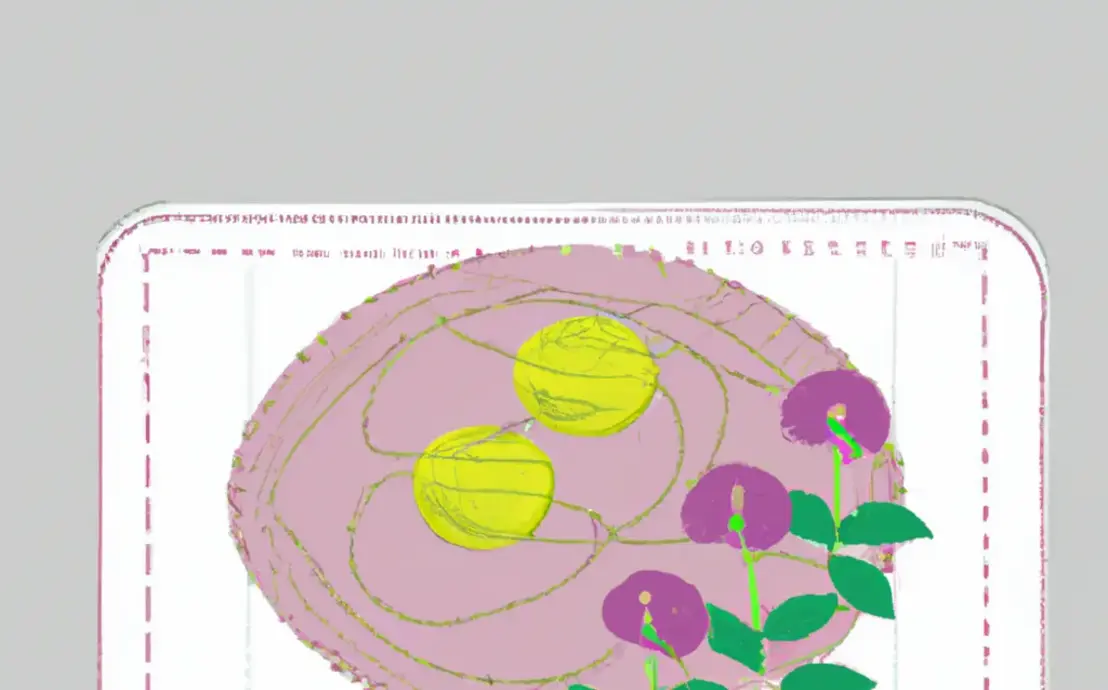 Bico de crochê simples para pano de prato carreira única