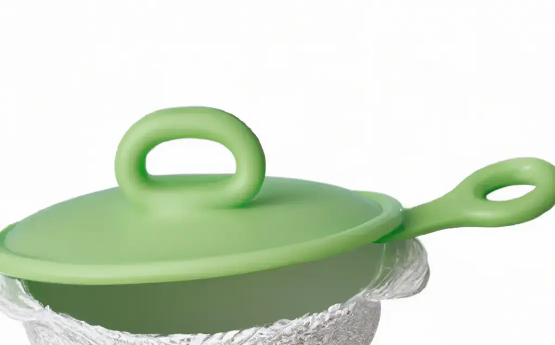 Jogo de cozinha de crochê 5 peças preço