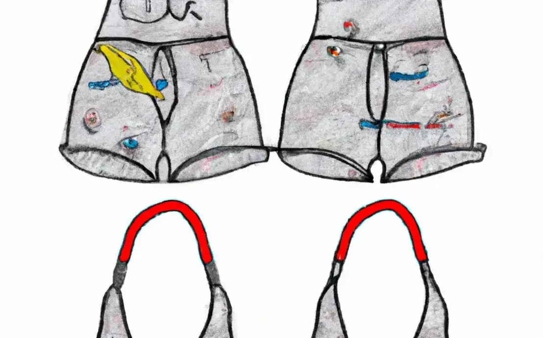 Saída de praia de crochê fácil e rápida