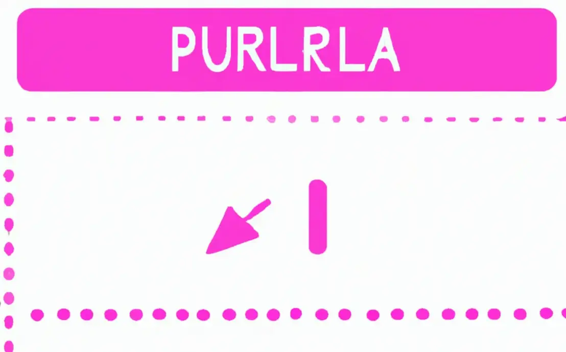 Como fazer crochê fácil Como fazer crochê fácil