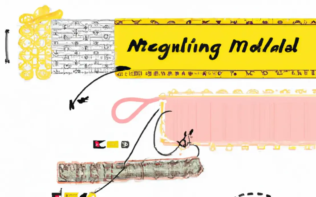 Trilho de mesa em croche passo a passo