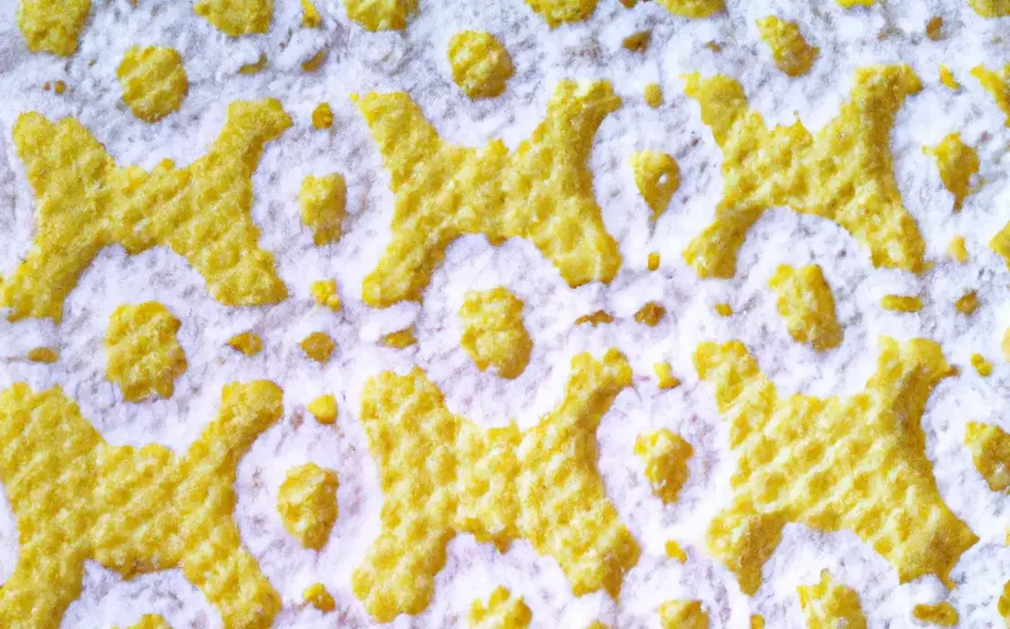 Toalha de mesa de croche quadrada Toalha de mesa de croche quadrada