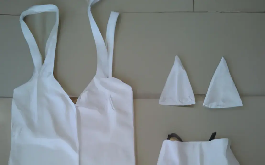 Saia de croche saida de praia