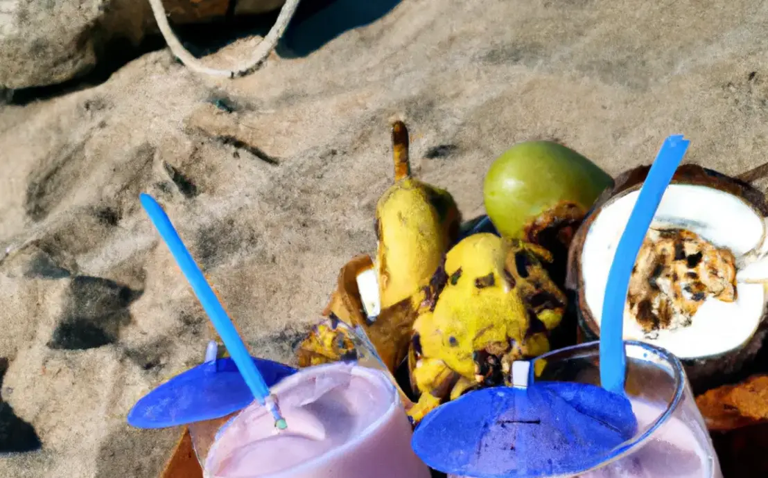 Saída de praia de crochê fácil e rápida