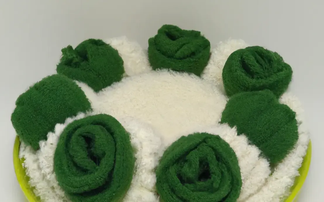 Saidas de praia de croche Saidas de praia de croche