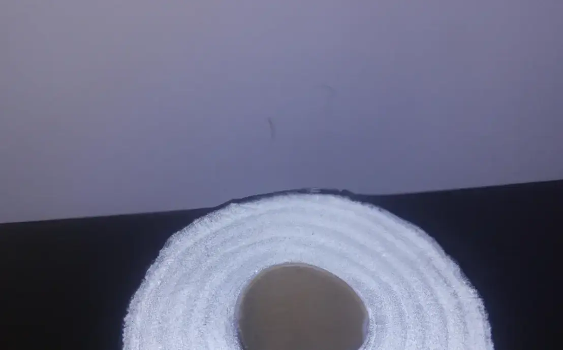 porta papel higienico de croche facil e bonito