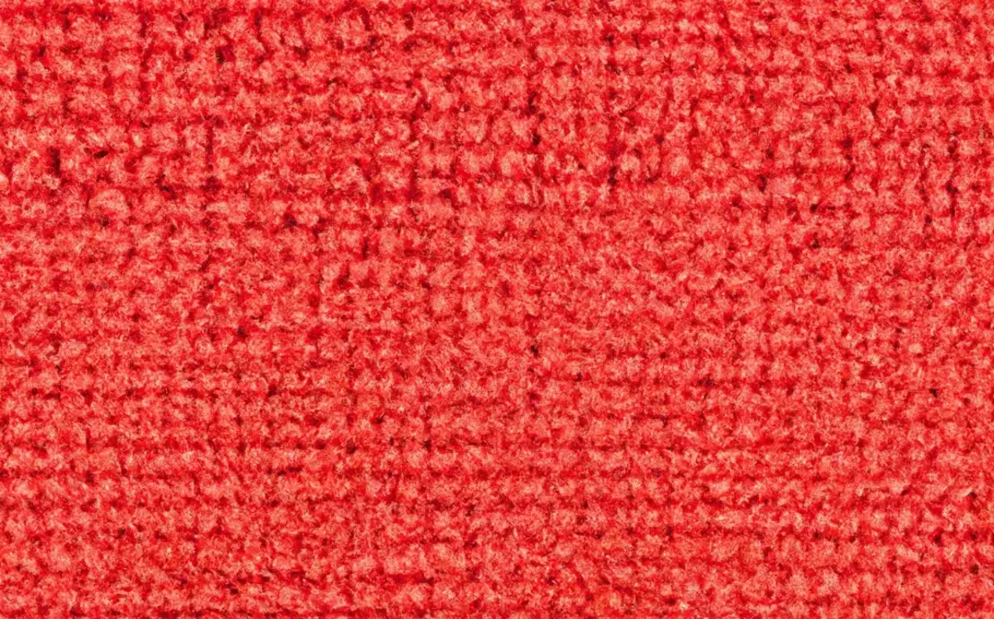 Tapete croche cozinha