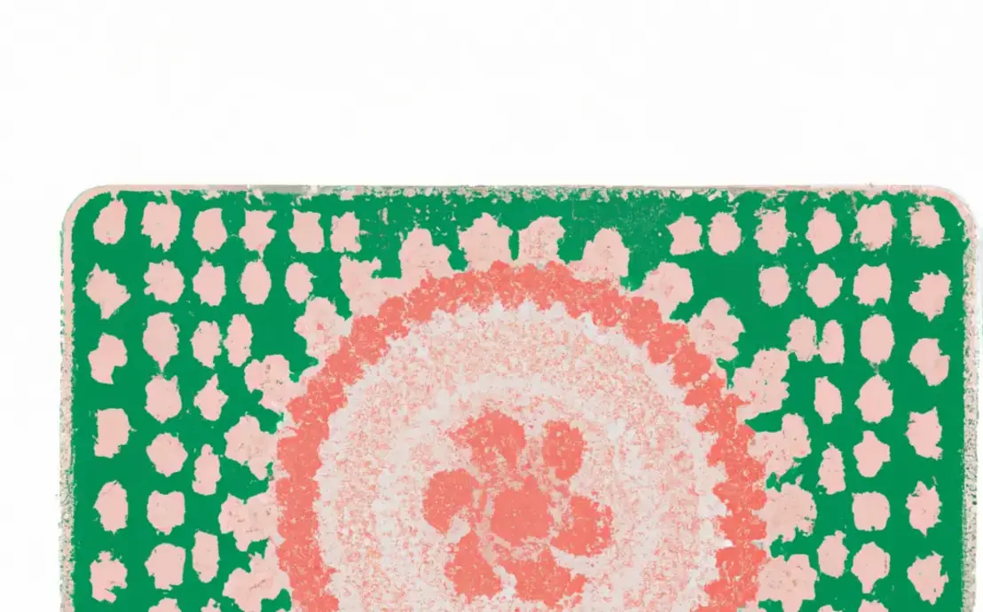 Tapete banheiro croche Tapete banheiro croche