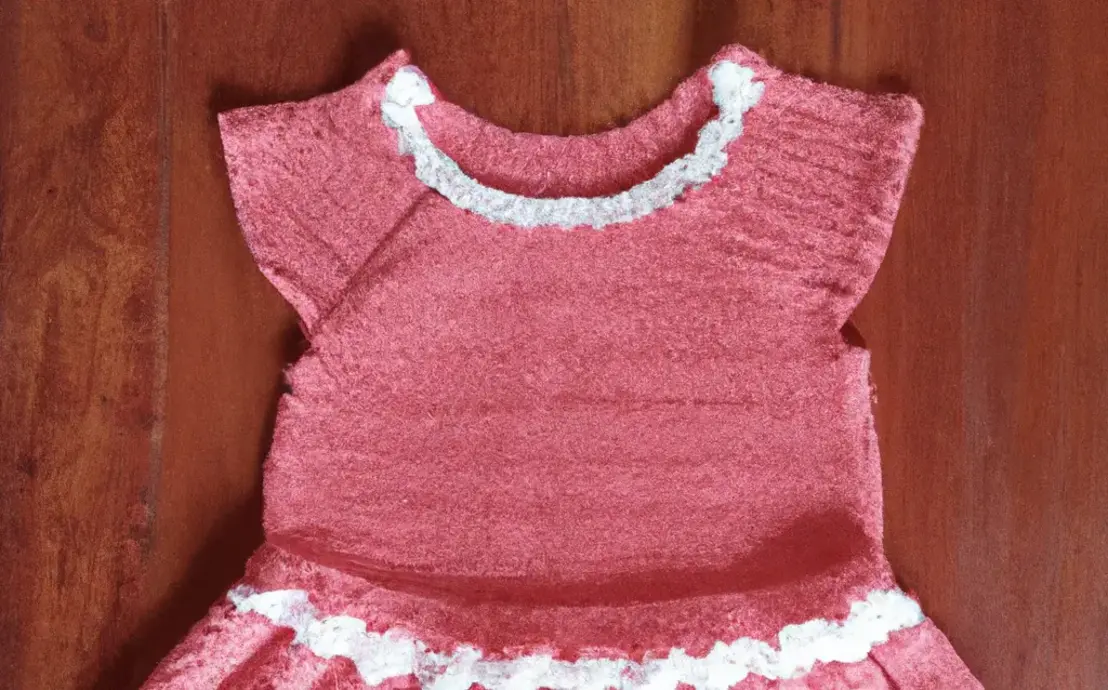 Blusas de crochê feminina