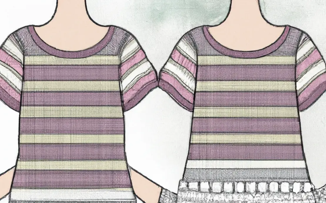 Receita de blusa de croche feminina facil