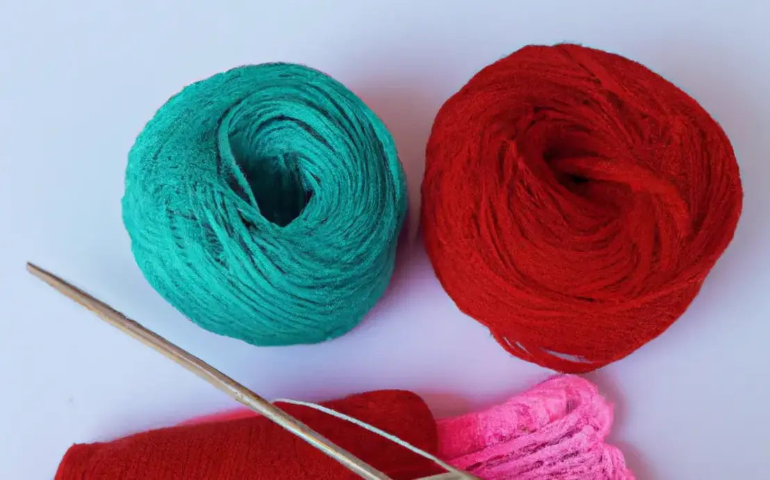 maquina de croche maquina de croche