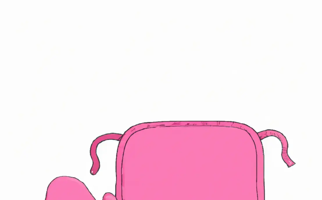 jogo de crochê para cozinha